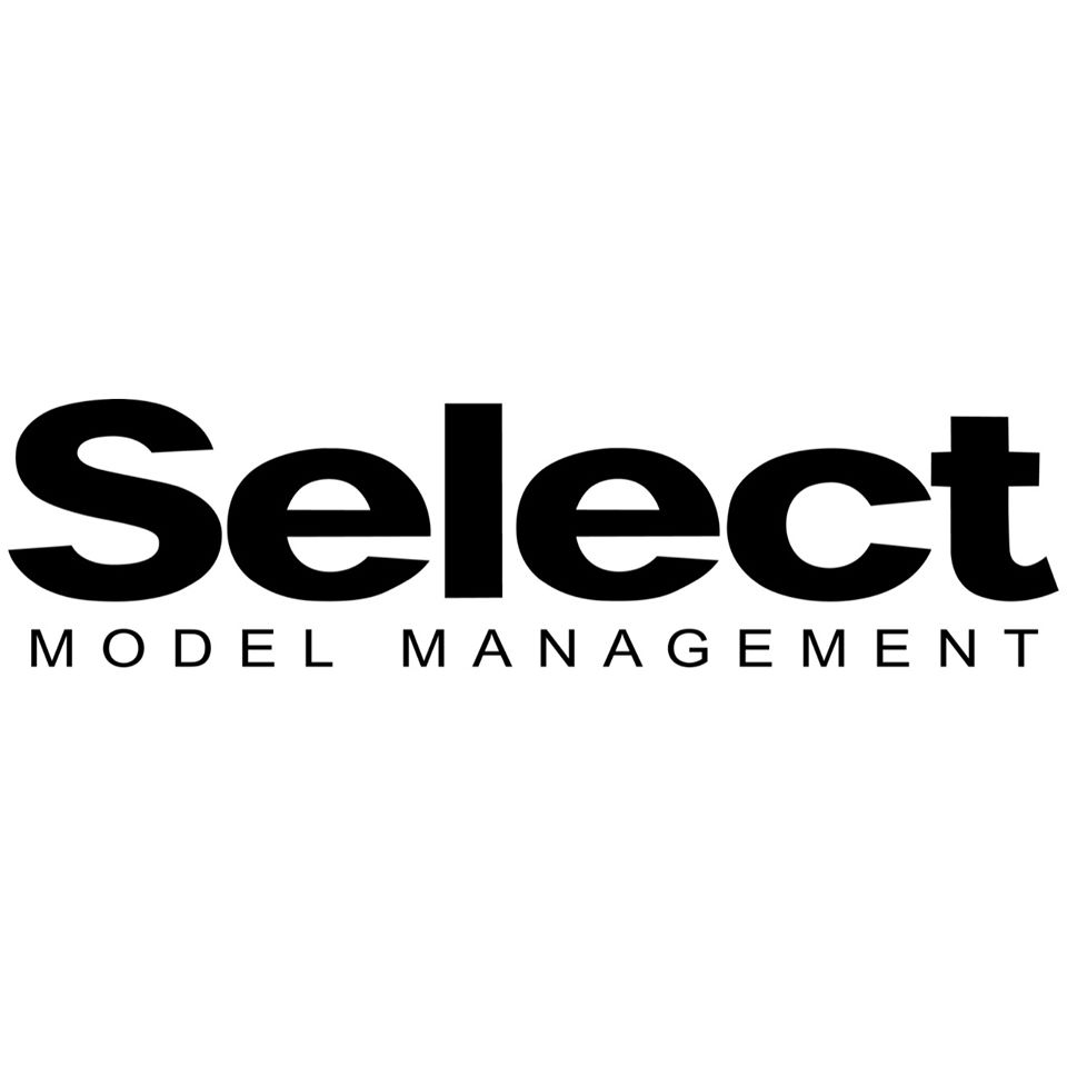 www.selectmodel.com