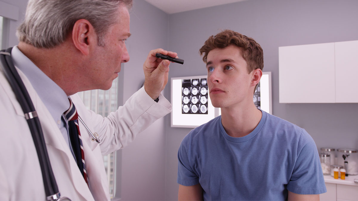 advice-for-concussions.jpg