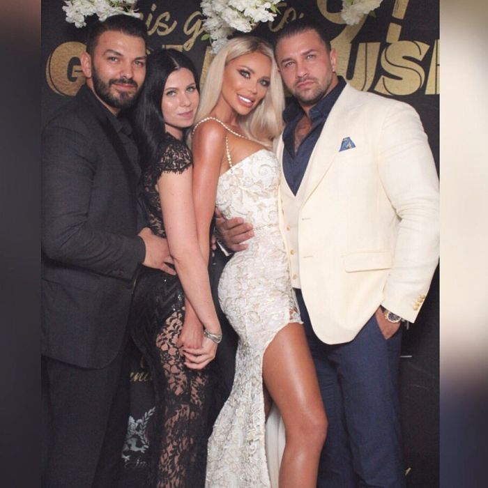 Bianca-Dragusanu-si-Alex-Bodi-1-1.jpg