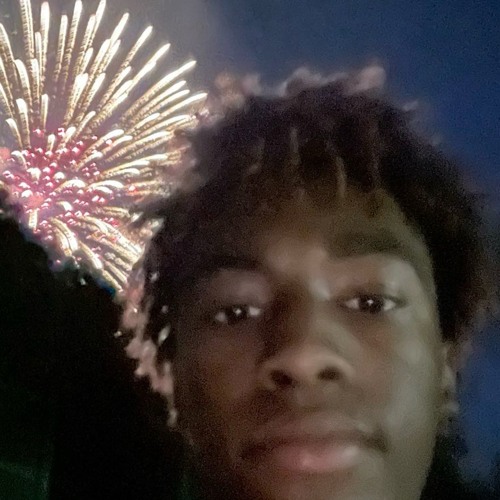 soundcloud.com
