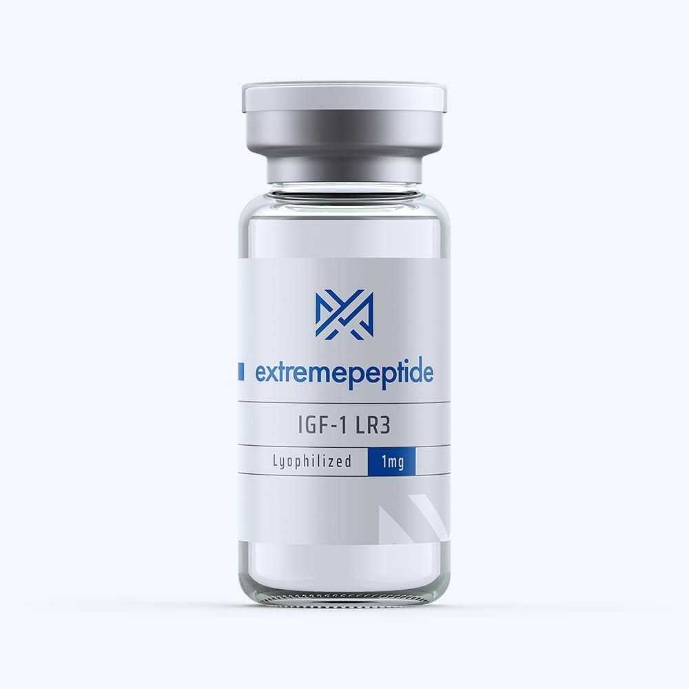 extremepeptides.com