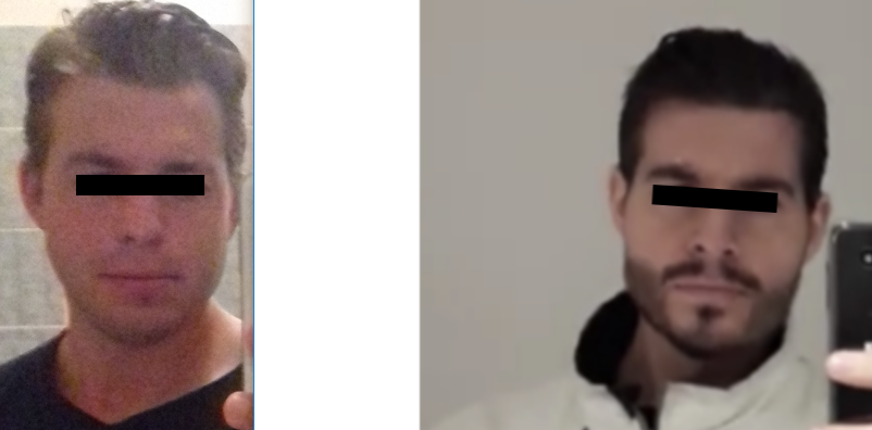 X87D4D2.png
