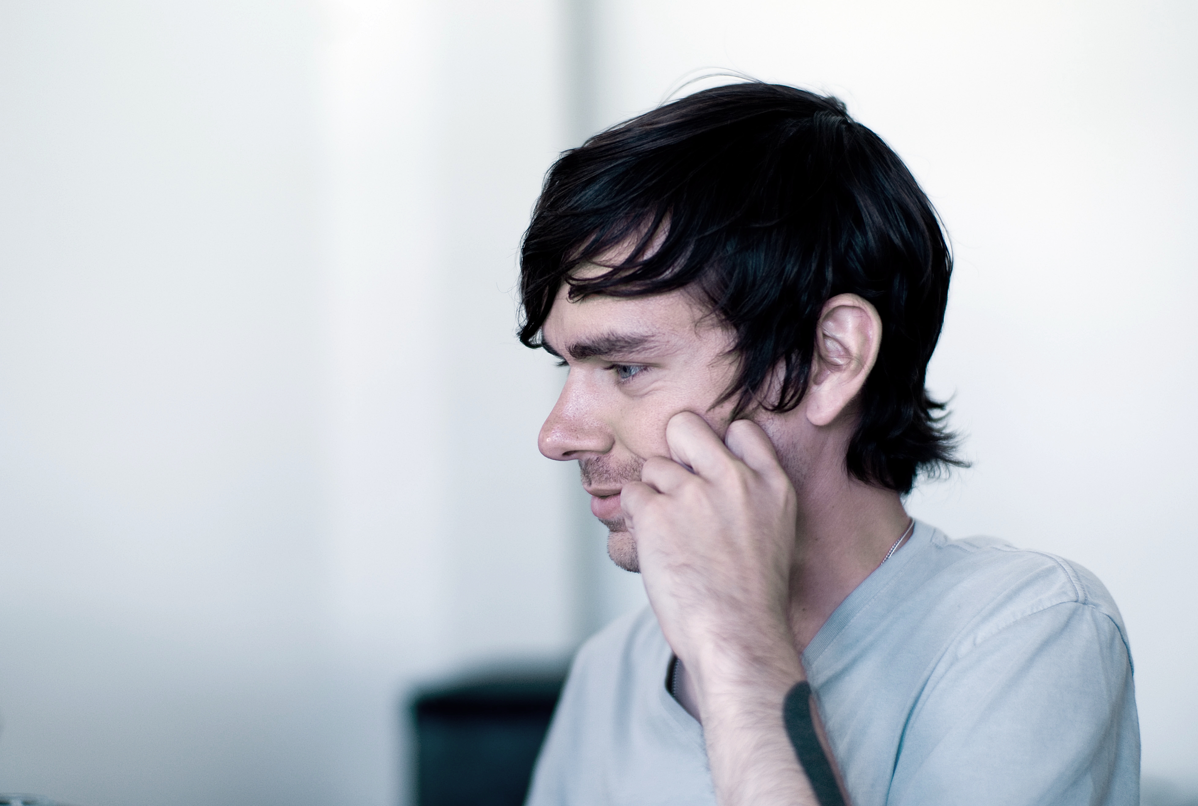 Jack_Dorsey-20080723.jpg