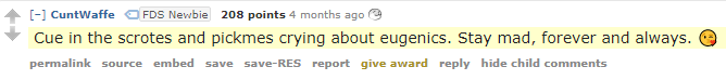 wxvDlON.png