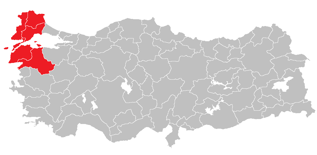 Western_Marmara_Region.png