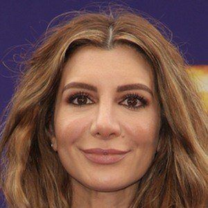 Image result for Nasim Pedrad