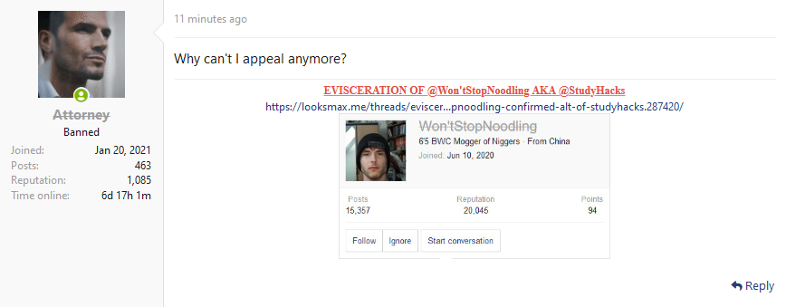 Screen-Shot-2021-02-14-at-23-19-07.png