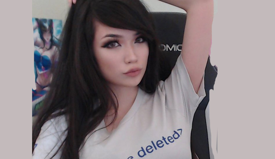Emiru.jpg