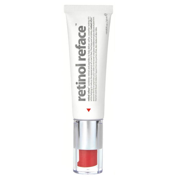 www.lookfantastic.com
