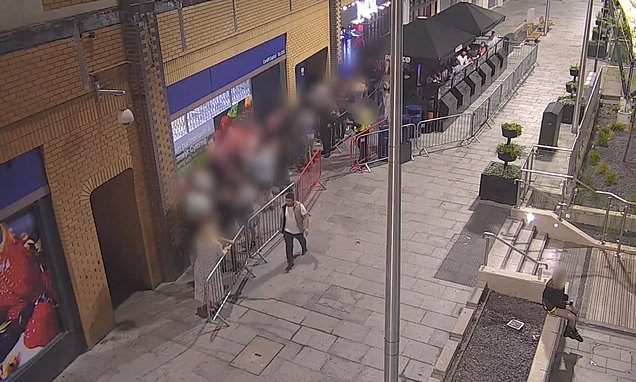 www.dailymail.co.uk