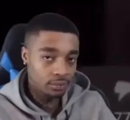 Pin by jhun_li on memes/reaction pics in 2025 | Reaction face, Quick jokes,  Really funny