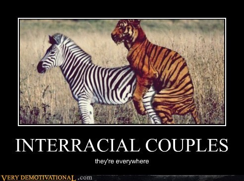 interracial-couples