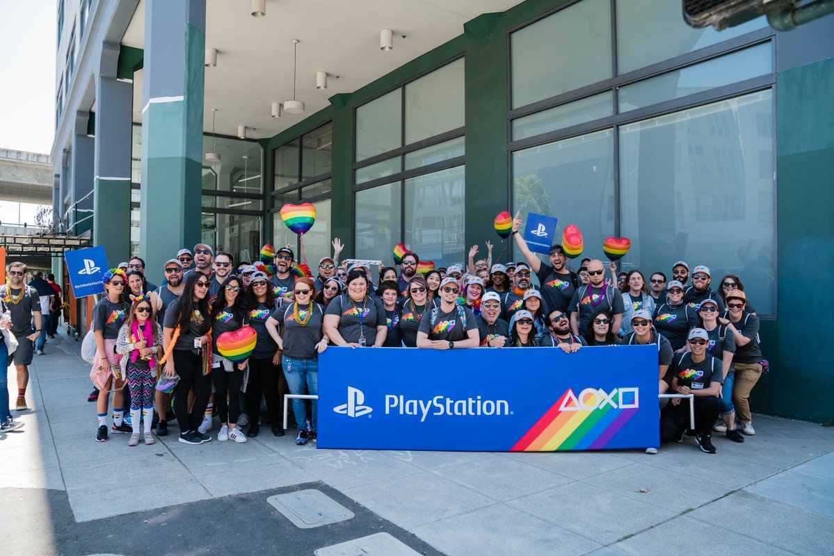 playstation-nintendo-lgbtq-pride-2019-jpg.15219