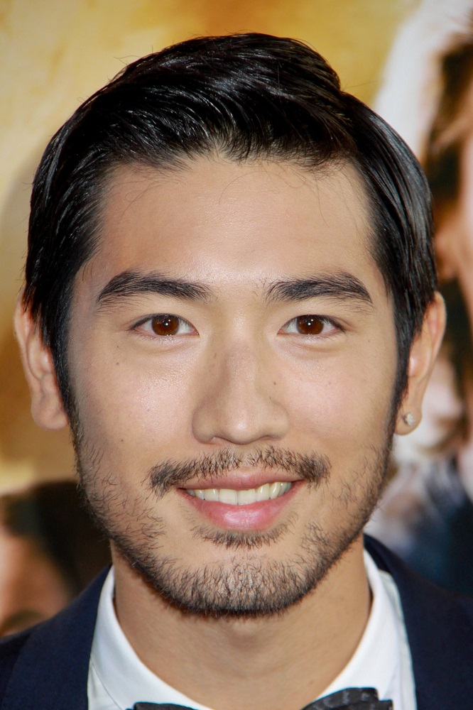 IHA-018018-Godfrey-Gao.jpg