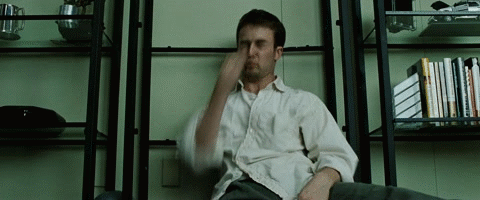 4mG.gif