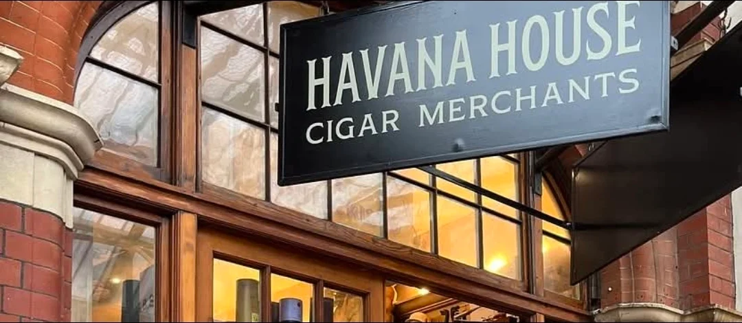 www.havanahouse.co.uk