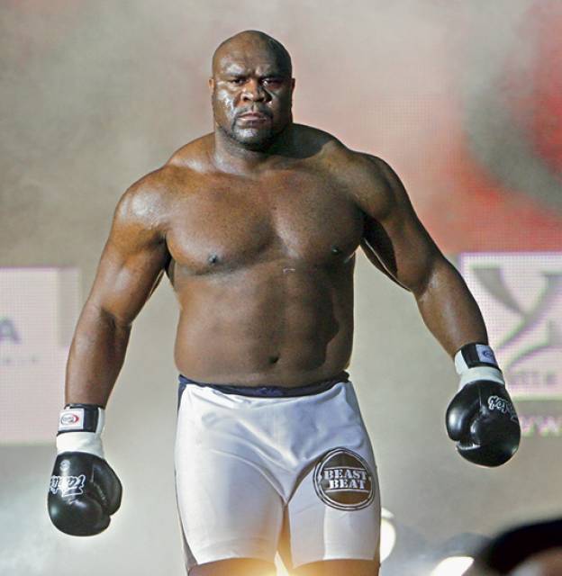 2299373-12_o_bob_sapp_ko.jpg