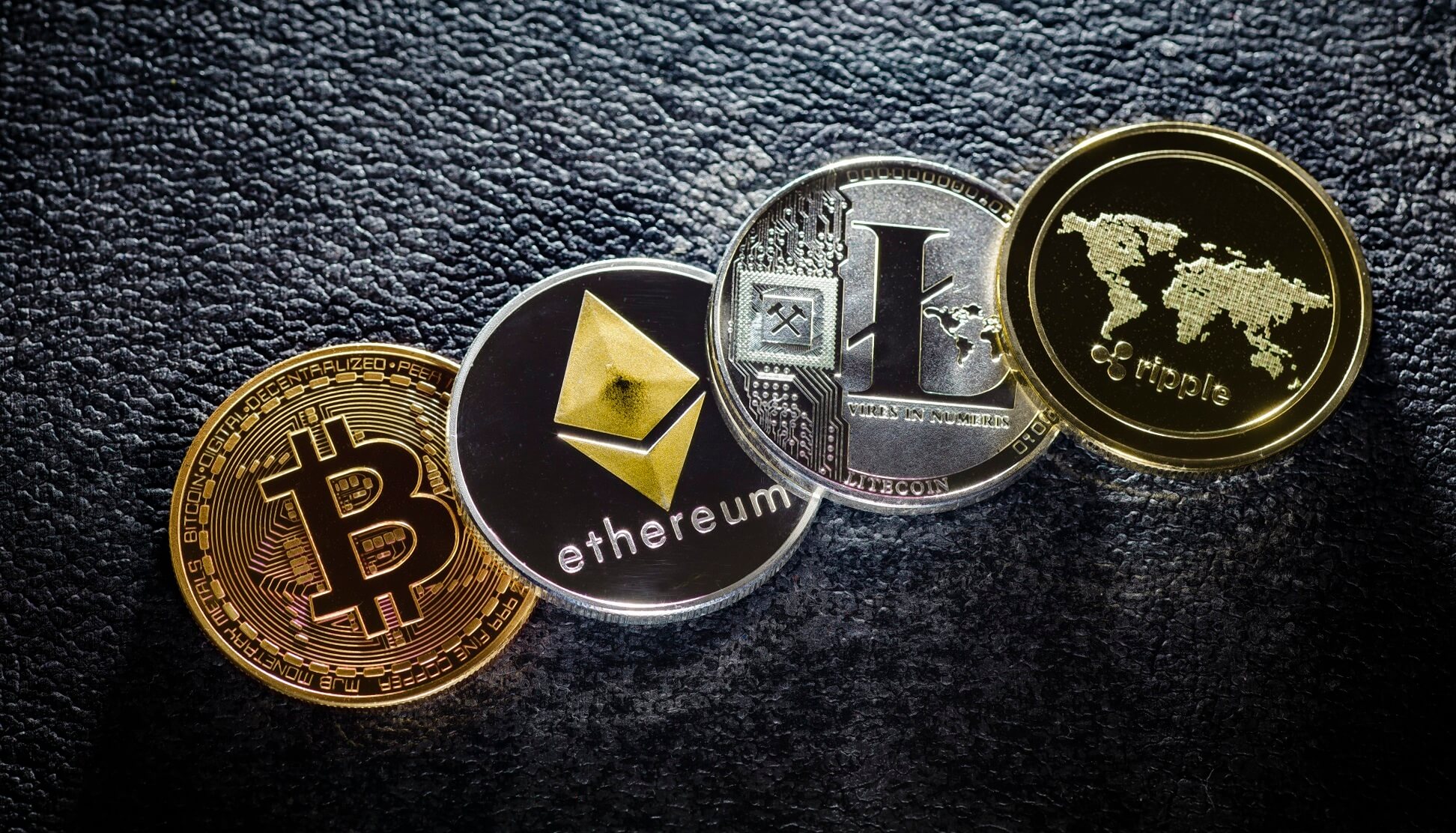 Cryptocurrencies-1.jpeg