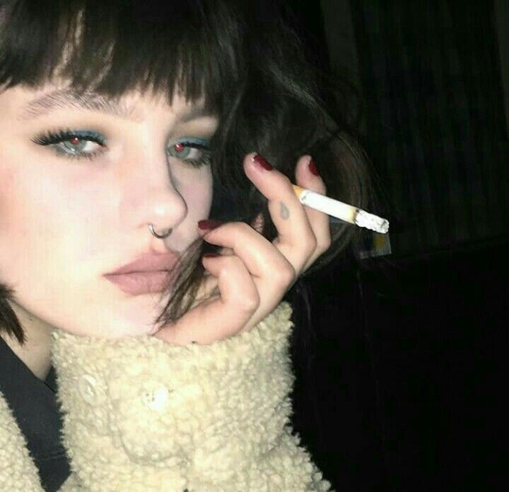 0c432dd79e8885fd37920771b5b3da6f.jpg