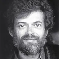 headshot-square.webp