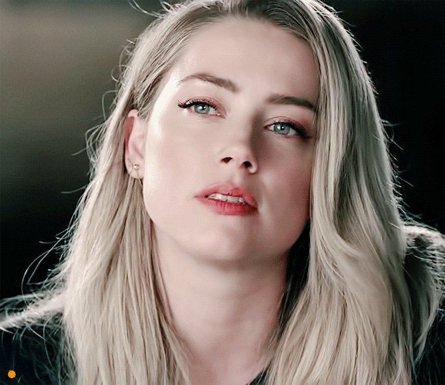 r/VindictaRateCelebs - Rate Amber Heard