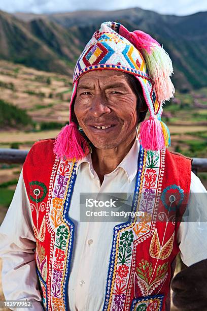 portrait-of-peruvian-man-near-pisac-sacred-valley-peru.jpg