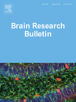 www.sciencedirect.com
