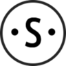 insights.santiment.net
