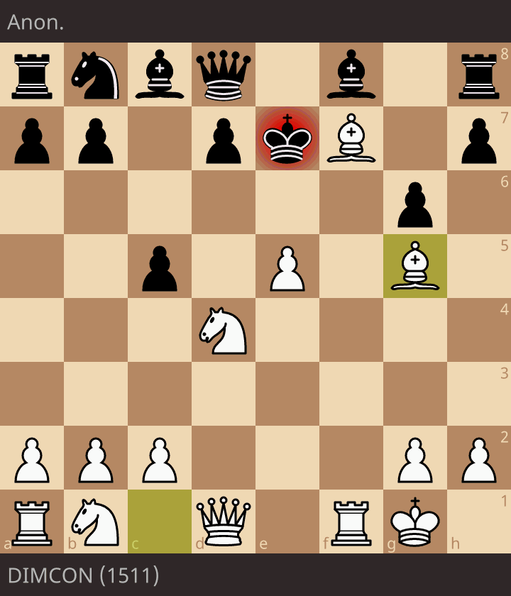 lichess.org