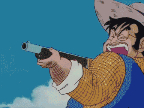 1e83d903ec904a2b505dfa916eb94ea8c4a32025_hq.gif