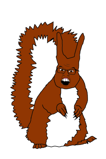 aeb.png