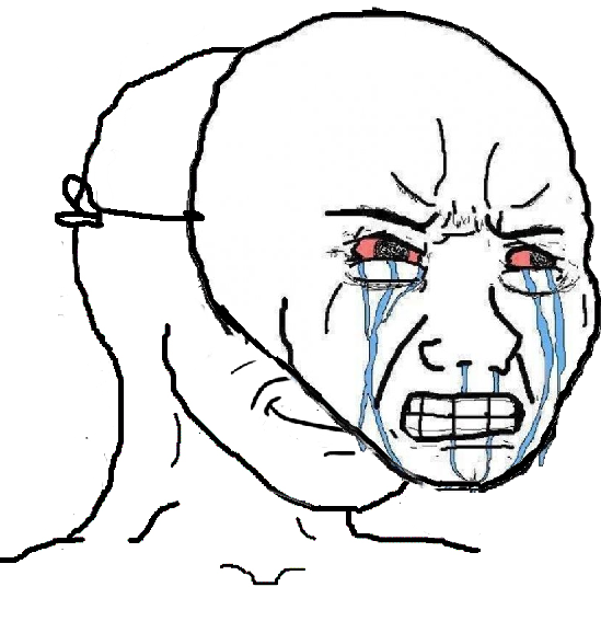 FAKE MASK DRAWING - Google 搜尋 in 2020 | Crying meme, Memes, Funny memes