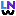 web.archive.org
