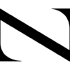 docteur-zwillinger.com