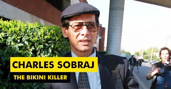 www.scoopwhoop.com