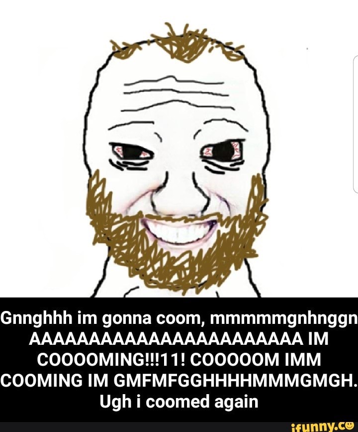 sw