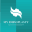 www.myrhinoplasty.it