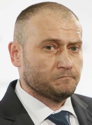 Dmitriy-Yarosh-01.jpg