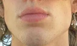 5078129_1750786234409.png