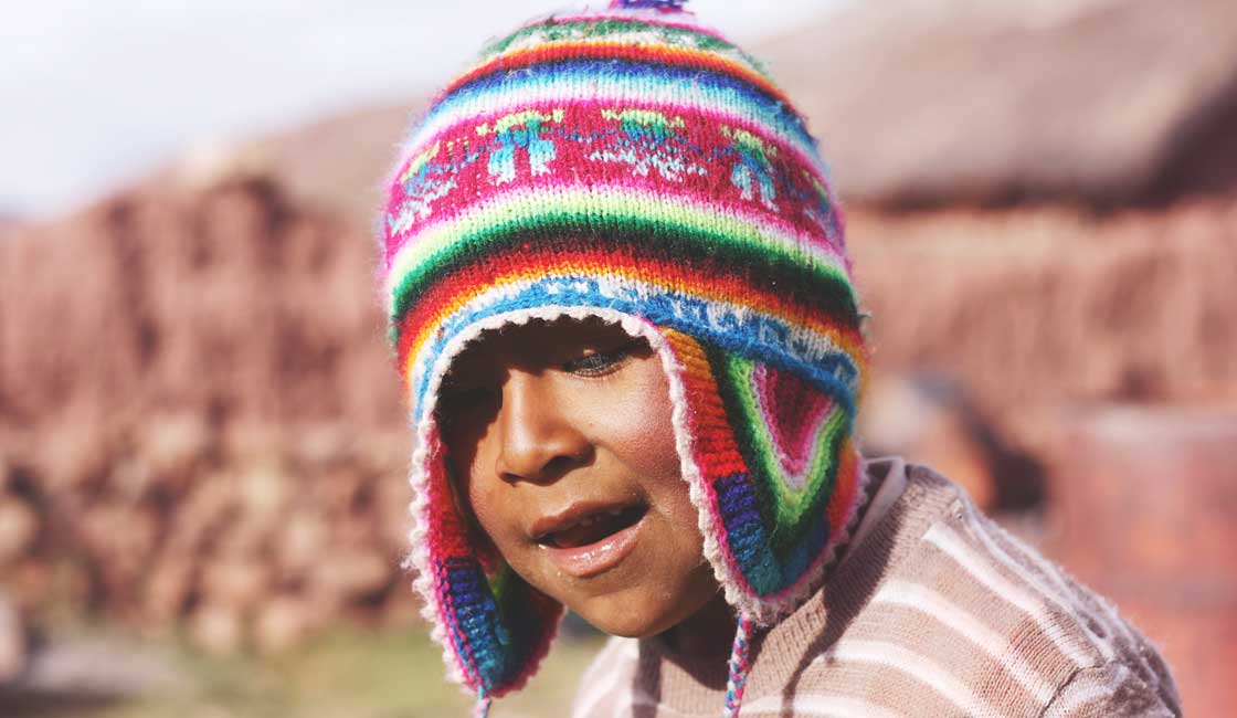 Quechua-Boy.jpg