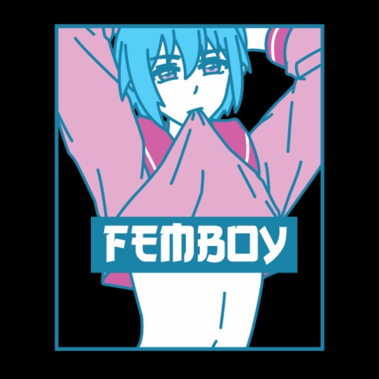femboy-aesthetic-pastel-yaoi-anime-boy-cadeau-sweat-shirt-unisexe.jpg