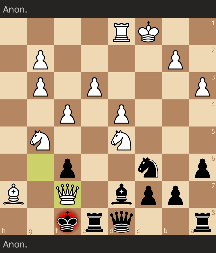 lichess.org