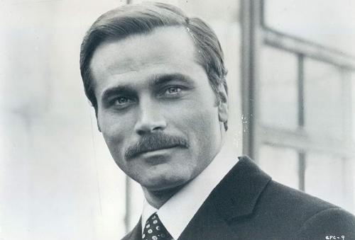 franco-nero.jpg
