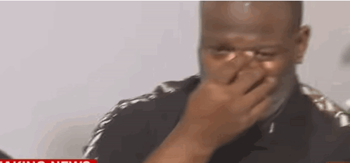 Laugh Laughing GIF – Laugh Laughing Crying – discover and share GIFs