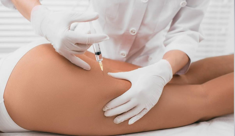 andreasioannides.com