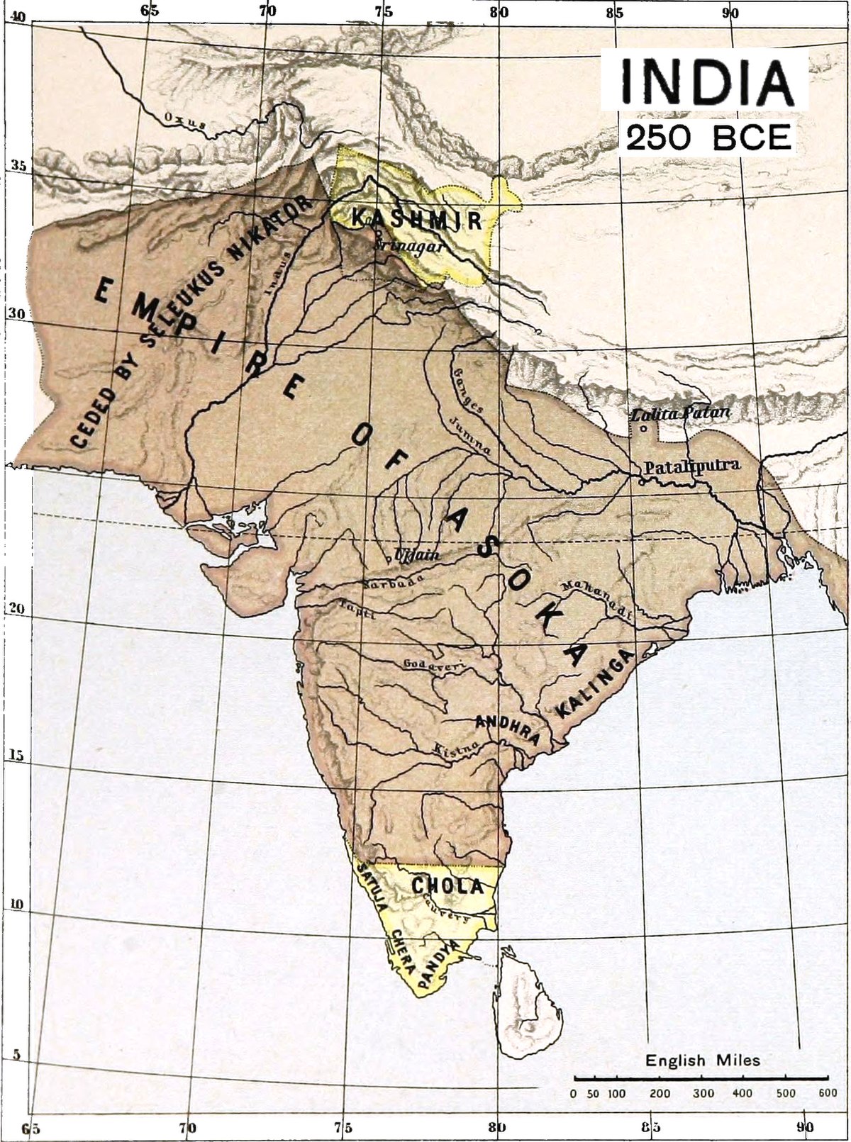 1200px-India_250_BC.jpg