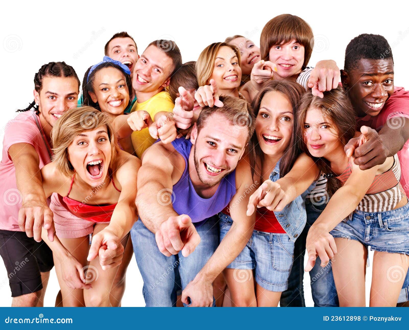group-people-point-23612898.jpg