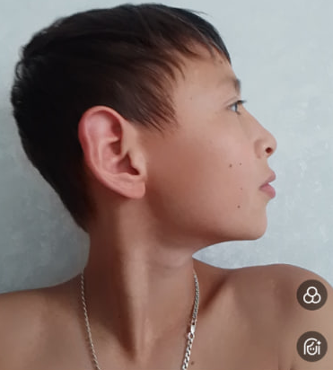 6926918_1790627365469.png