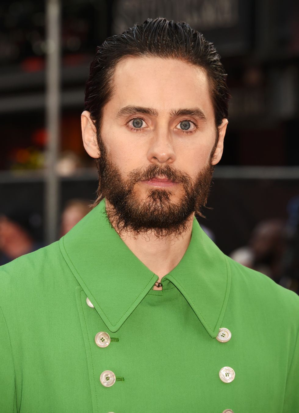 1480931696 gettyimages 585568372