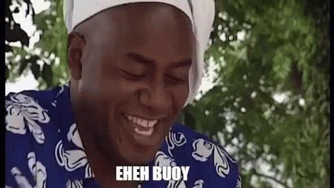 eheh-boy.gif